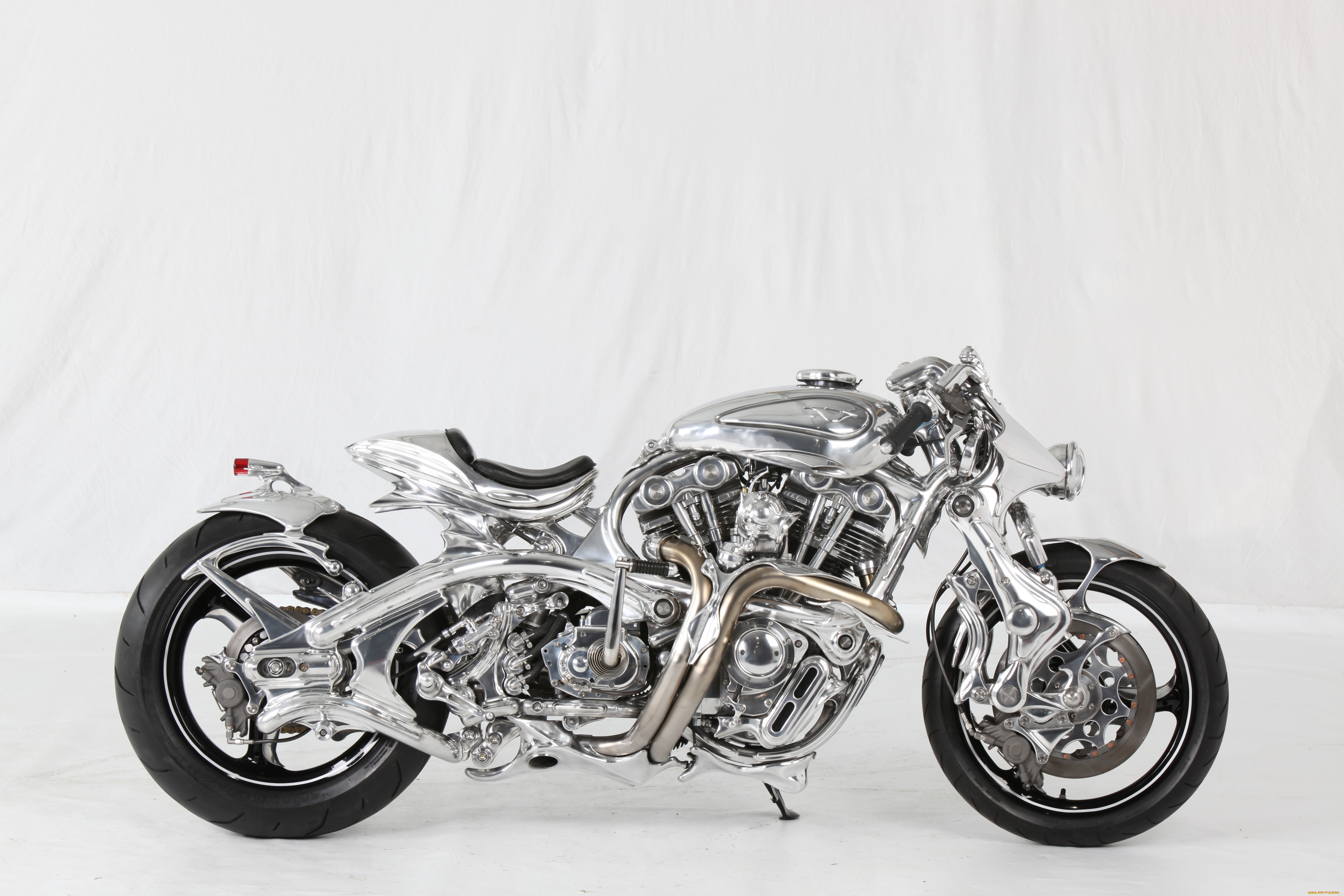 , customs, custom, bike